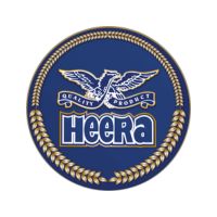 Heera