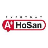 HOSAN