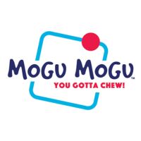 Mogu Mogu