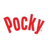 Pocky