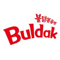 Samyang Buldak