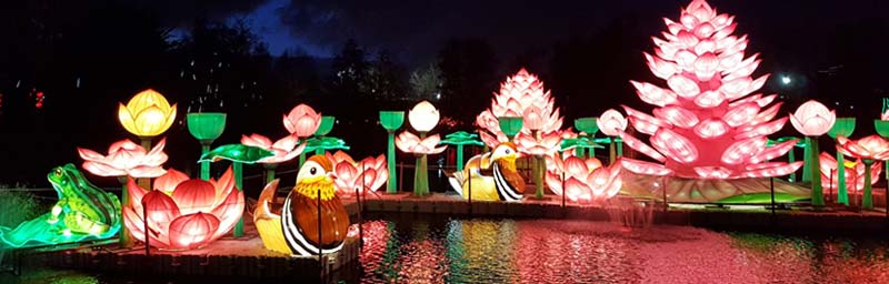 Lantern Festival