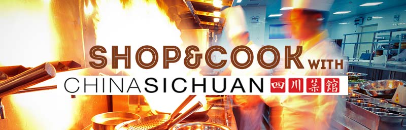 https://www.asiamarket.ie/shop-cook-china-sichuan-at-the-asia-market-event-tickets.html